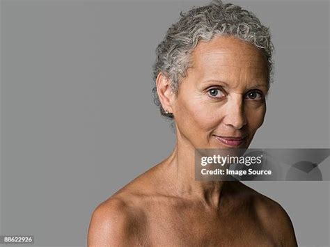 56,371 Nudity Of Women Stock Photos & High